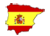 PELUQUERIA SERAFIN - Espanol